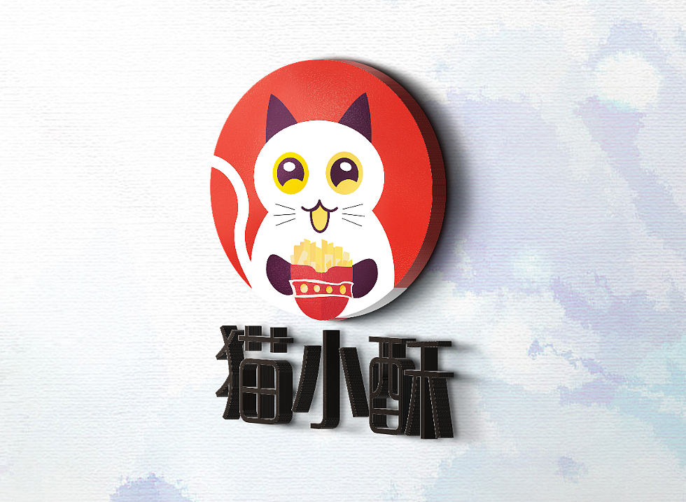 失败之作（图ZMjAyMzAzNjcy） - 品牌 - 站酷设计师热游古河原创素材 - 站酷ZCOOL