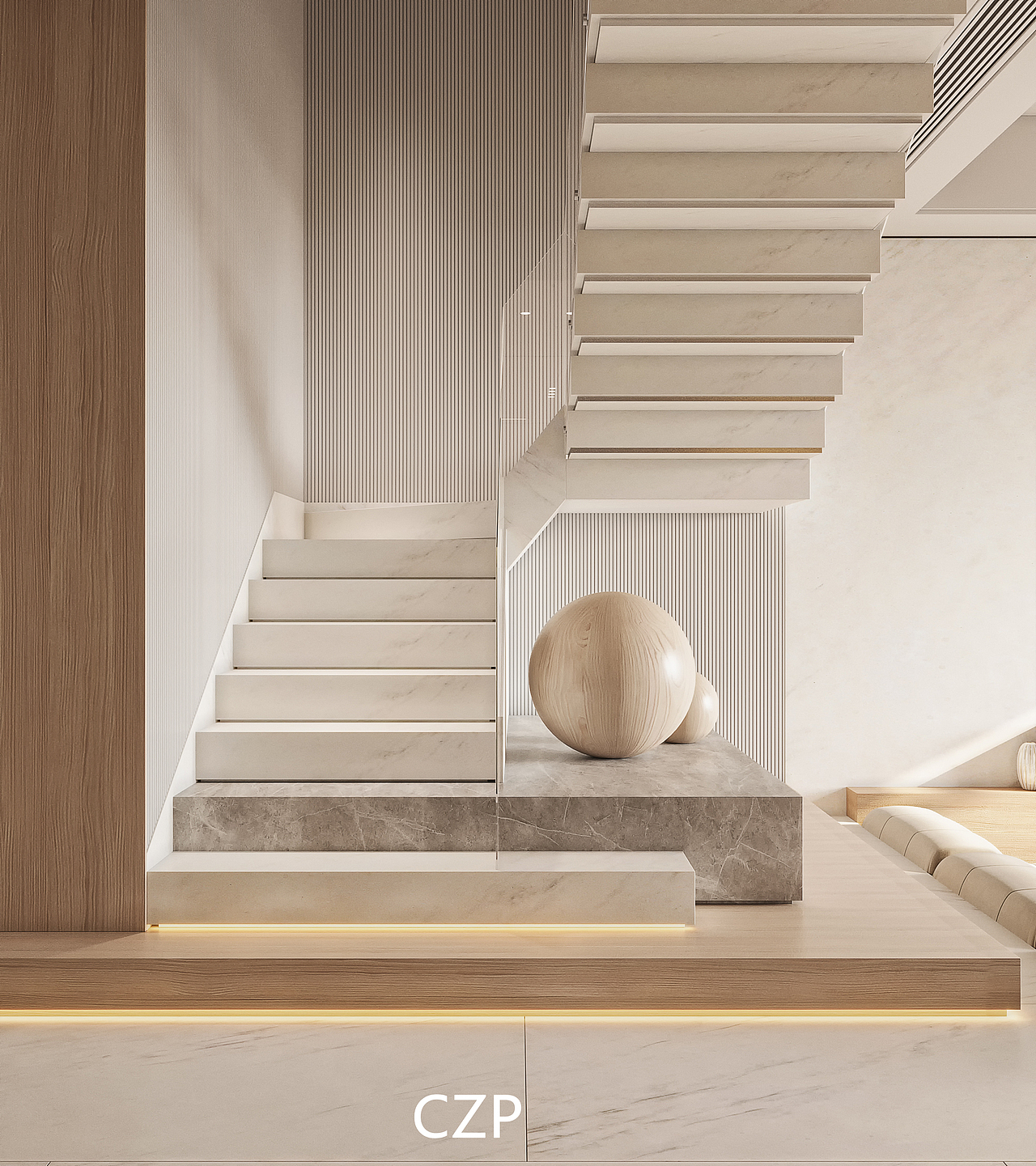 暖暖的原木（图ZMjMxNTE5MDE2） - 家装设计 - 站酷设计师Chen智原创素材 - 站酷ZCOOL