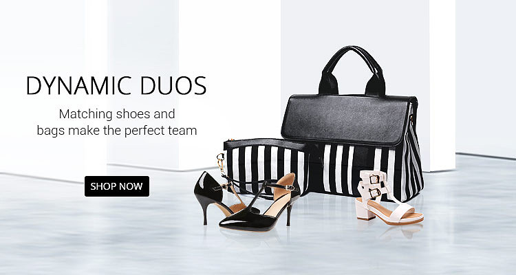 #banner#鞋包（图ZNTYwMzQ5NDQ=） - 运营设计 - 站酷设计师zjnwith原创素材 - 站酷ZCOOL