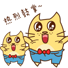 自恋傻汪微信表情（图ZMTE4NzM1MDk2） - 图标 - 站酷设计师爱吃米饭的阳阳阳原创素材 - 站酷ZCOOL