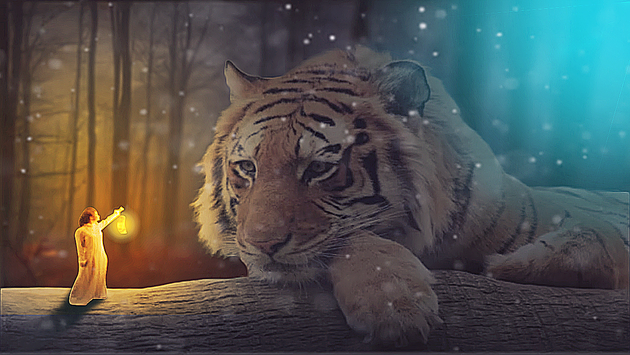 合成临摹（图ZMjIxNTA1NTg0） - 海报 - 站酷设计师wksycwsjdsdnr原创素材 - 站酷ZCOOL