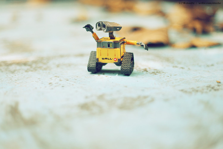 下个，路口，见。（图ZMTY0NzE4MDQ=） - 人文/纪实摄影 - 站酷设计师子弹zitanhe原创素材 - 站酷ZCOOL