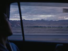智慧停车