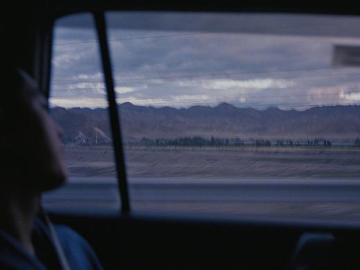 绿城科技智慧停车小程序（个人主页-ZMjcwMTQ3MTY=） - APP界面 - 站酷设计师绿城理想生活UED原创素材 - 站酷ZCOOL