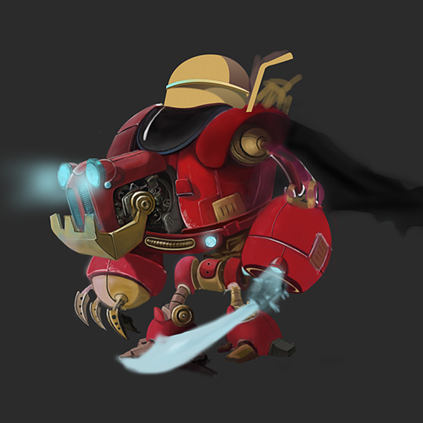 整理了一下电脑里的一些习作（图ZMTMyNjU2NDM2） - 创作习作 - 站酷设计师原来是清晖原创素材 - 站酷ZCOOL