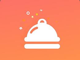 西六楼订餐h5软件