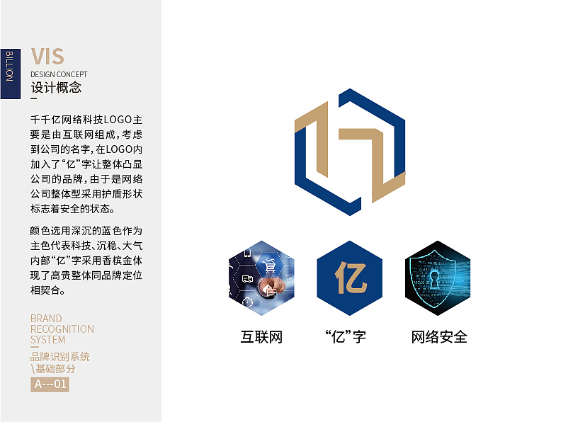 vi手册（图ZMTU5MjIwMzUy） - Logo - 站酷设计师带点灵感原创素材 - 站酷ZCOOL