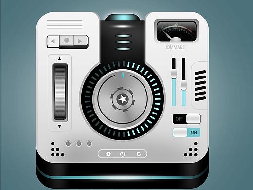 臨?。▊€人主頁-ZNDQ5Nzk2NDg=） - 其他平面 - 站酷設計師Ming豆豆原創(chuàng)素材 - 站酷ZCOOL