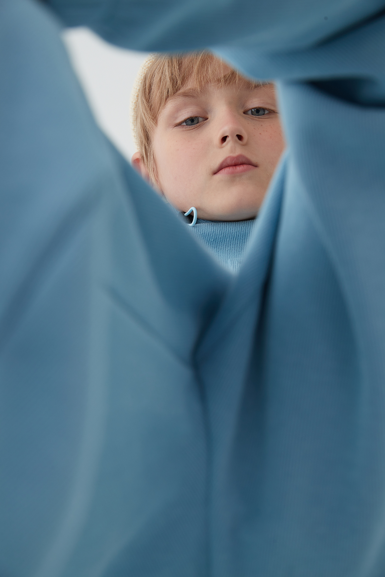 Recap of 2021's finest moments（图ZMjg2NDcxMzY4） - 时尚/艺术摄影 - 站酷设计师ahhno原创素材 - 站酷ZCOOL