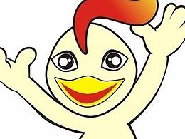 能不能讓站酷作品可以有隱藏的功能呀？？？？？？