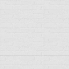 _HGR_的個(gè)人主頁(yè)（背景預(yù)覽） - 主頁(yè)背景設(shè)置 - 站酷設(shè)計(jì)師_HGR_原創(chuàng)素材 - 站酷ZCOOL