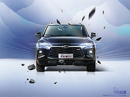 H5新作，欢迎批评指正，