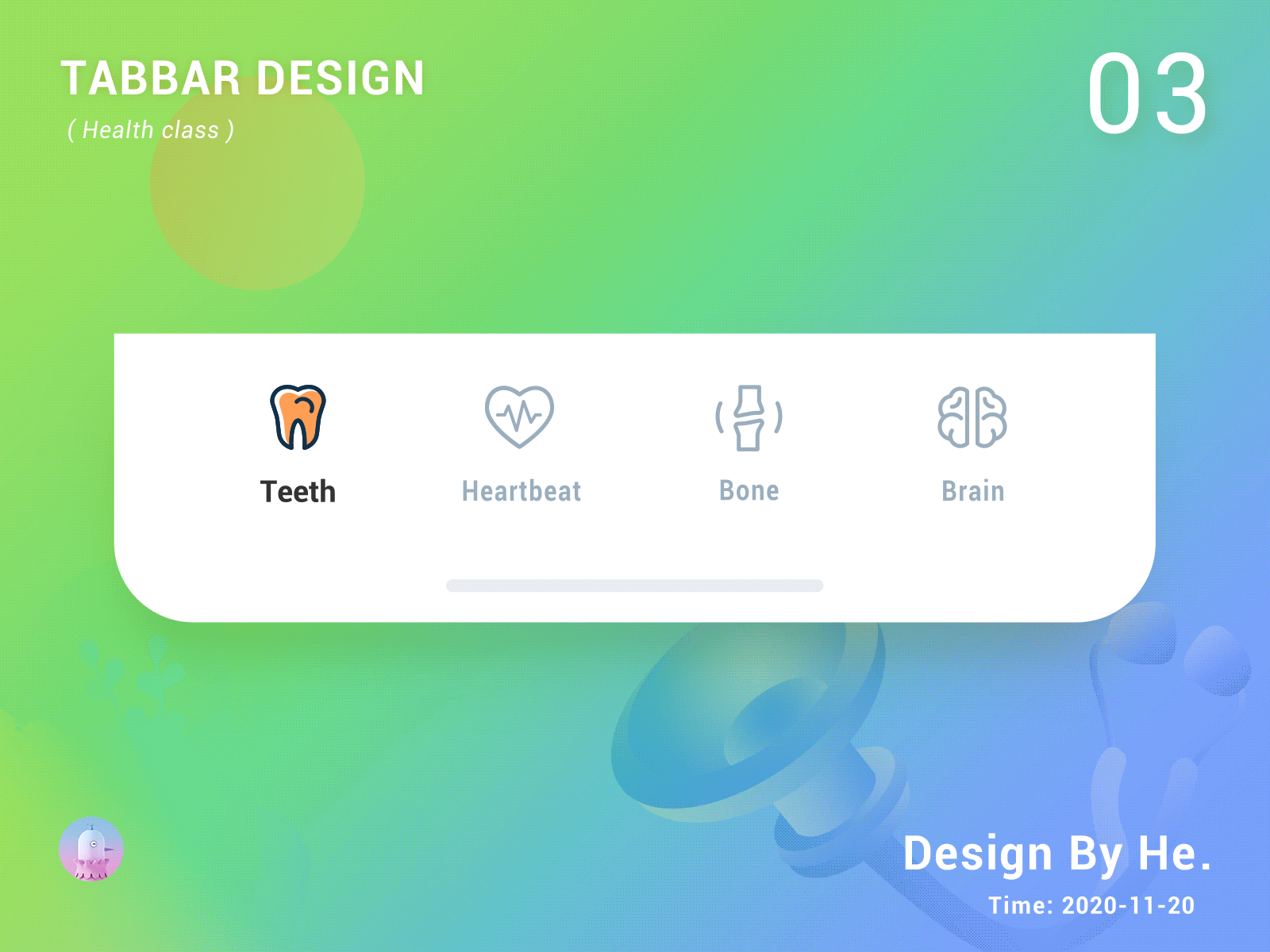 UI Tabarmotion 设计作品（图ZMjU1NTU0OTQw） - 动效设计 - 站酷设计师贺谦熙原创素材 - 站酷ZCOOL