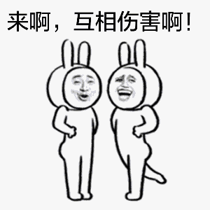 越野摩托车合成海报（图ZODAxNDUxODA=） - 海报 - 站酷设计师wdrbc原创素材 - 站酷ZCOOL