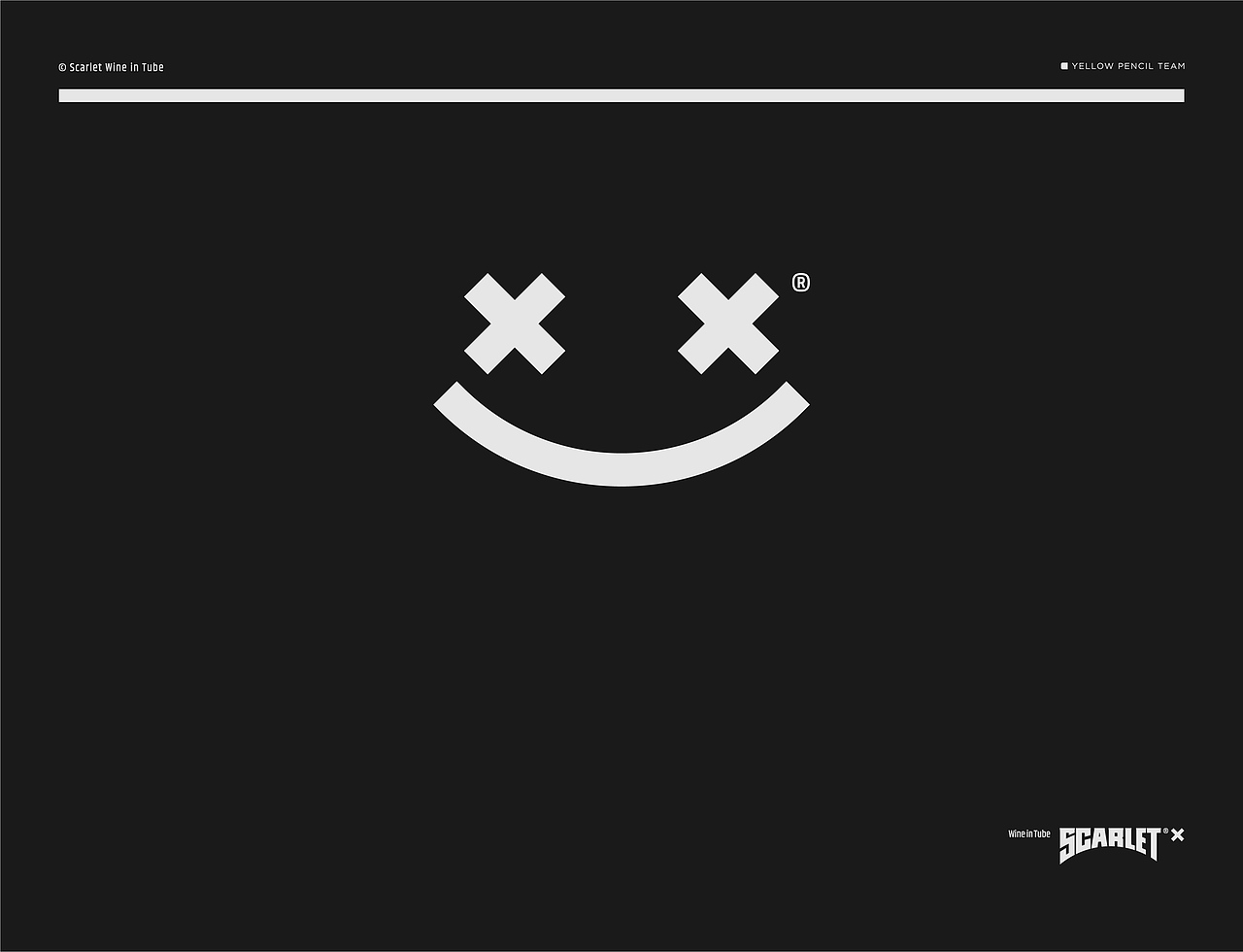 Scarlet.x · Wine in Tube 试管酒整体视觉（图ZMTA5ODg3MTky） - 品牌 - 站酷设计师DDD李超原创素材 - 站酷ZCOOL