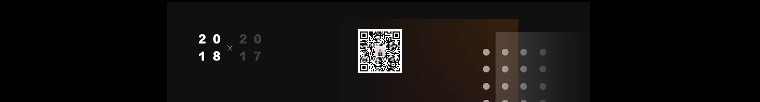 洋蔥炒雞蛋的個(gè)人主頁(yè)（封面預(yù)覽） - 主頁(yè)封面設(shè)置 - 站酷設(shè)計(jì)師洋蔥炒雞蛋原創(chuàng)素材 - 站酷ZCOOL