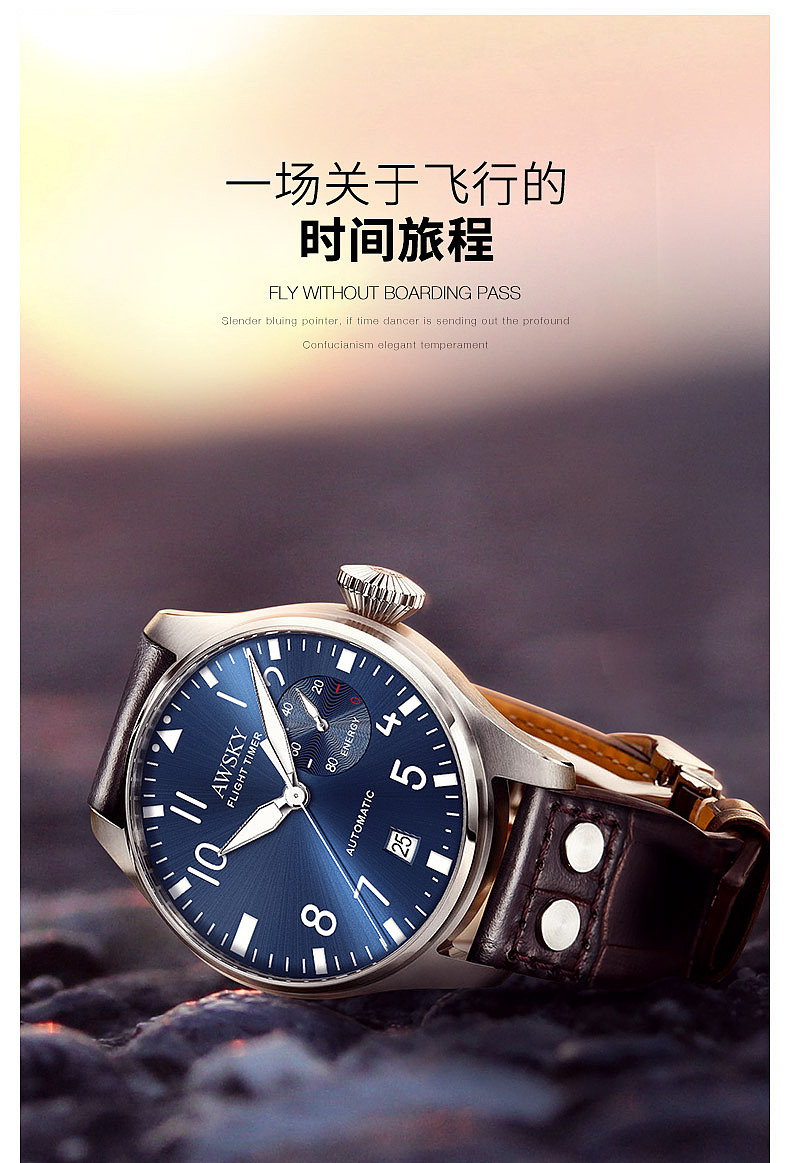 炼表师（图ZNzcxMjgwMzI=） - 修图/后期 - 站酷设计师goodup2004原创素材 - 站酷ZCOOL