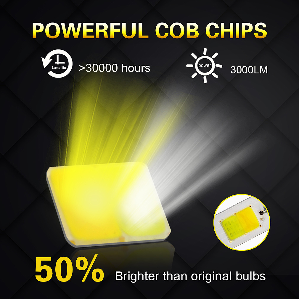 车灯详情页（图ZMTExMTA3ODI0） - 海报 - 站酷设计师小小佳人儿原创素材 - 站酷ZCOOL