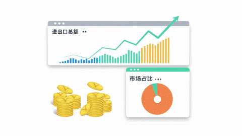 《外贸牛》—MG动画—安戈力影视（图ZMTI5MTAzMjgw） - Motion Graphic - 站酷设计师安戈力原创素材 - 站酷ZCOOL