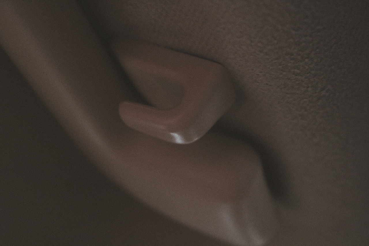 车内避雨随拍（图ZMjYyNTE4NzI4） - 人文/纪实摄影 - 站酷设计师姿淇原创素材 - 站酷ZCOOL