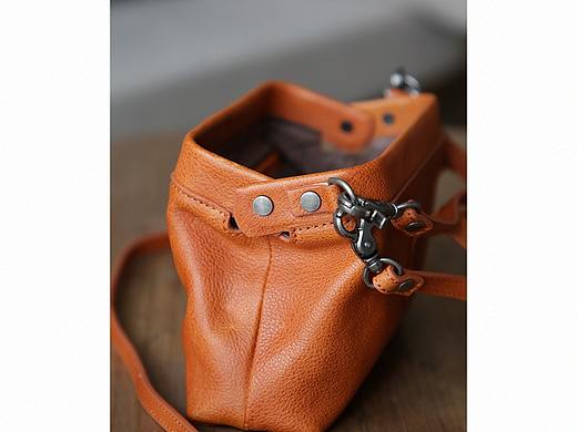 细节（个人主页-ZNTY4MjYxMDg=） - 产品摄影 - 站酷设计师潘大仙人原创素材 - 站酷ZCOOL