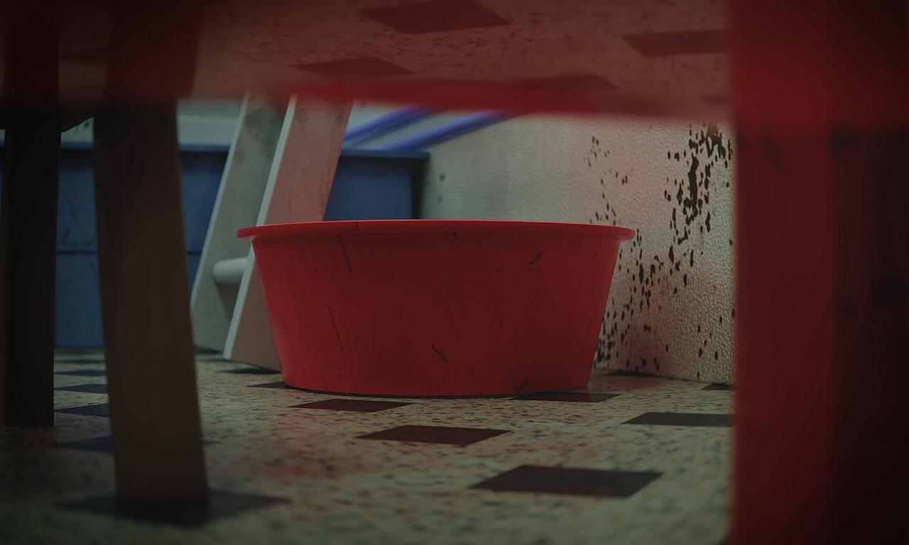 此店不卖金鱼（图ZMjkxNDEzODIw） - 场景 - 站酷设计师落雷原创素材 - 站酷ZCOOL