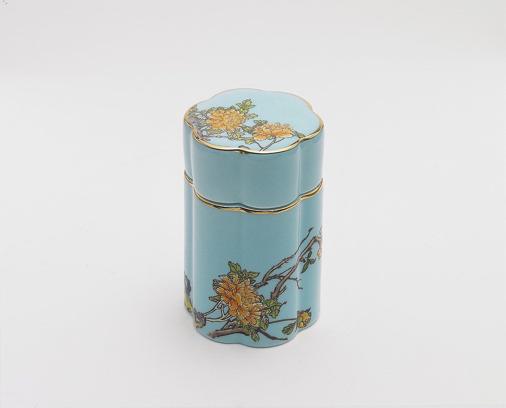 2016g20峰会专用餐具夫人瓷陶瓷餐具摄影修图电子产品修图商务修图