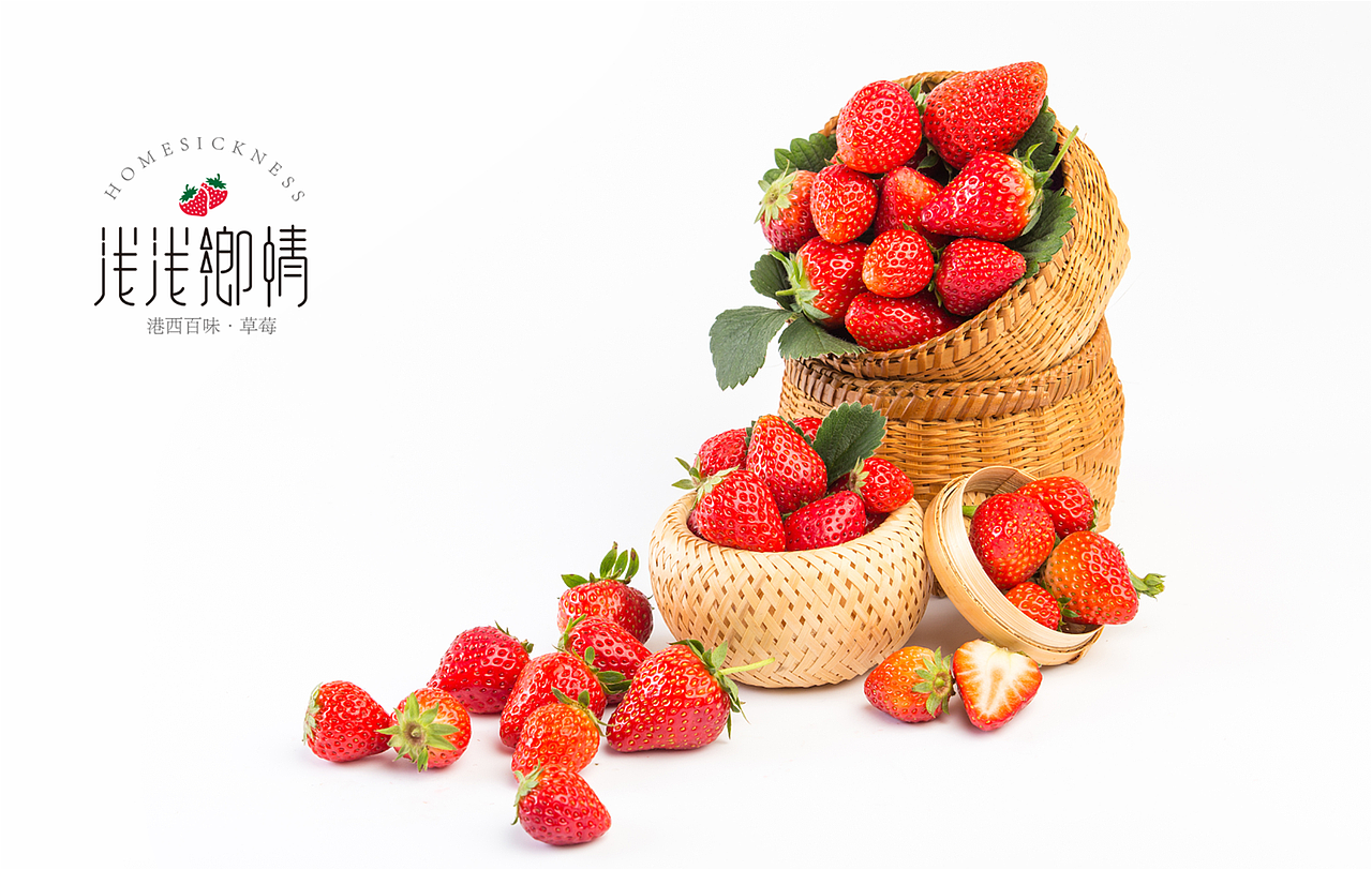 百映策划-浅浅乡情，总有一款标志是你喜欢的（图ZMTI2MDMyODAw） - Logo - 站酷设计师白水星球原创素材 - 站酷ZCOOL