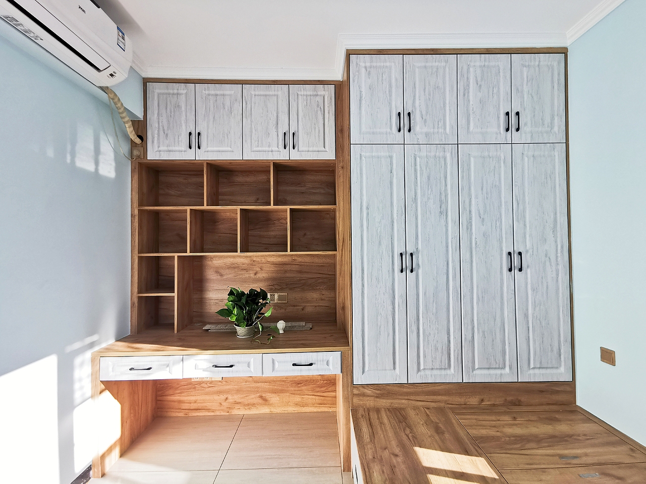 内江市房屋装修