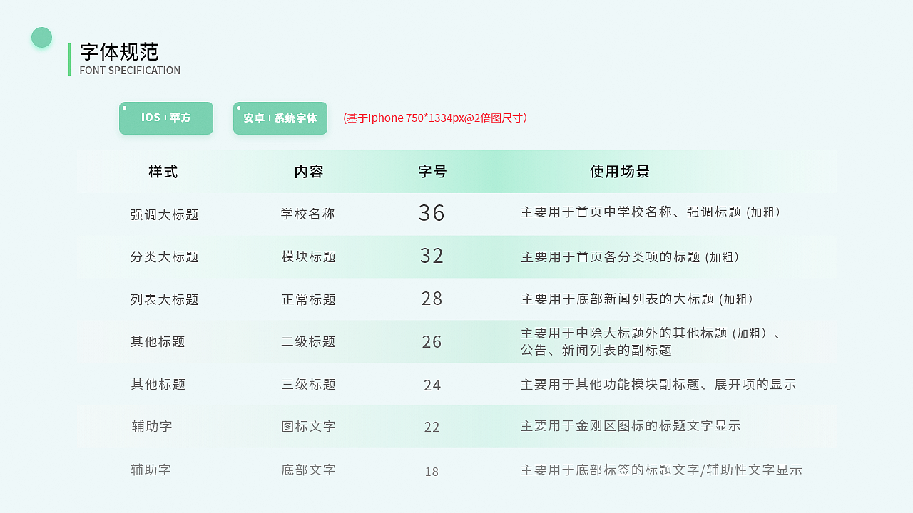 高招plusV2.0首页优化（图ZMjMxMjYxNDM2） - APP界面 - 站酷设计师L李小子原创素材 - 站酷ZCOOL