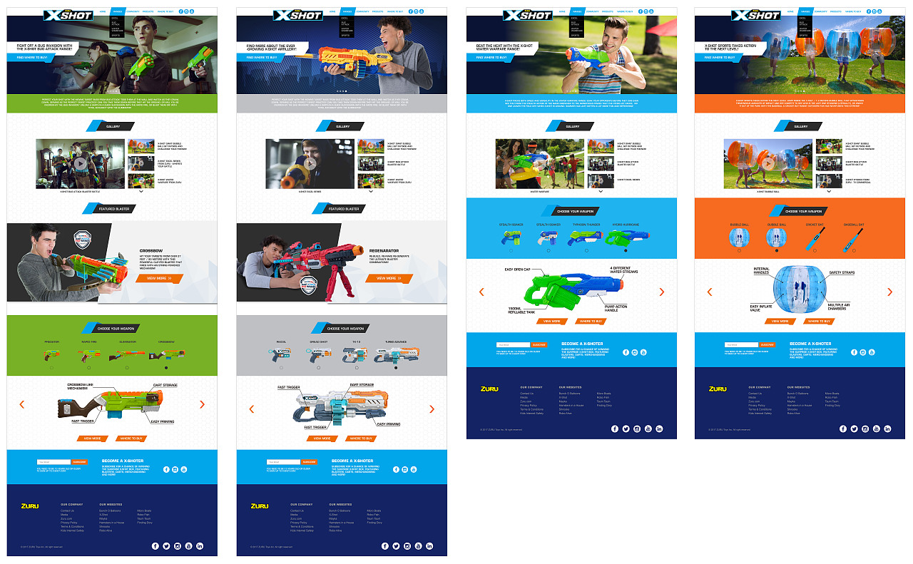 网页（图ZMTE3OTc0NTAw） - 移动端网页 - 站酷设计师poppylu1314原创素材 - 站酷ZCOOL