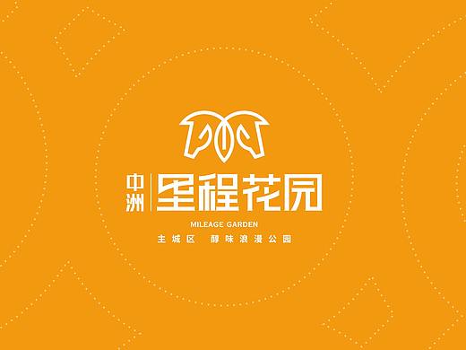 成长型地产项目前期提案稿