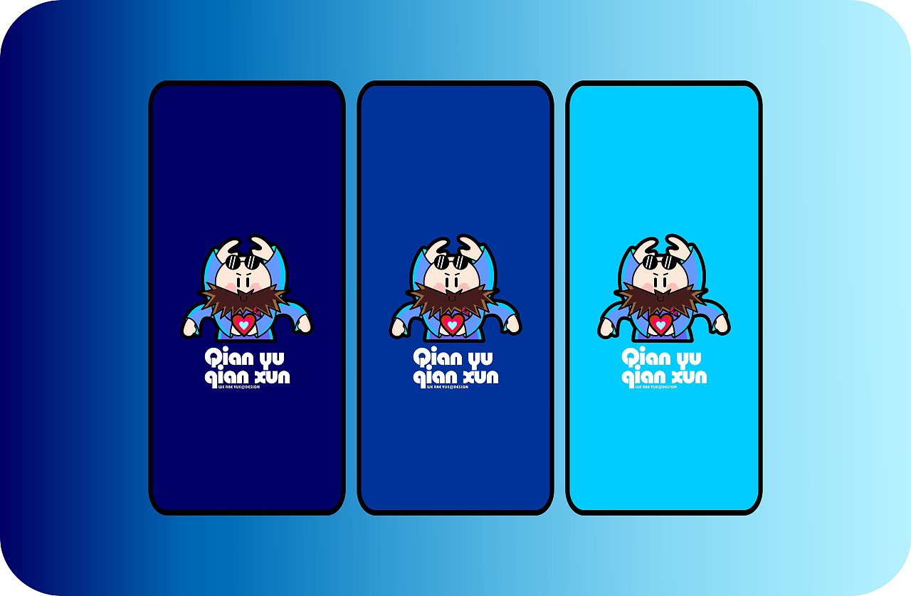 还是讲一个大家都知道的，故事原来是这样的。。。（图ZMjYzNTAzNjMy） - 海报 - 站酷设计师火神哥火火火原创素材 - 站酷ZCOOL