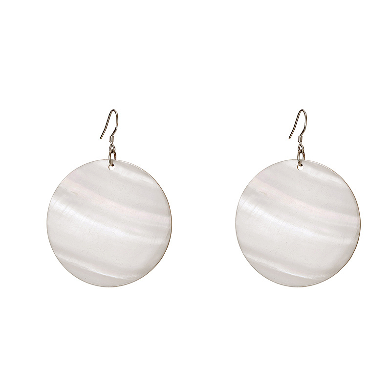 柠檬邦联合空间Tardoo银饰系列