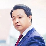 Budweiser的头像
