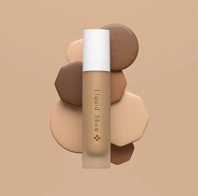 商标Liquid show（图ZMjI2MTIxNjE2） - Logo - 站酷设计师TAILKOO原创素材 - 站酷ZCOOL