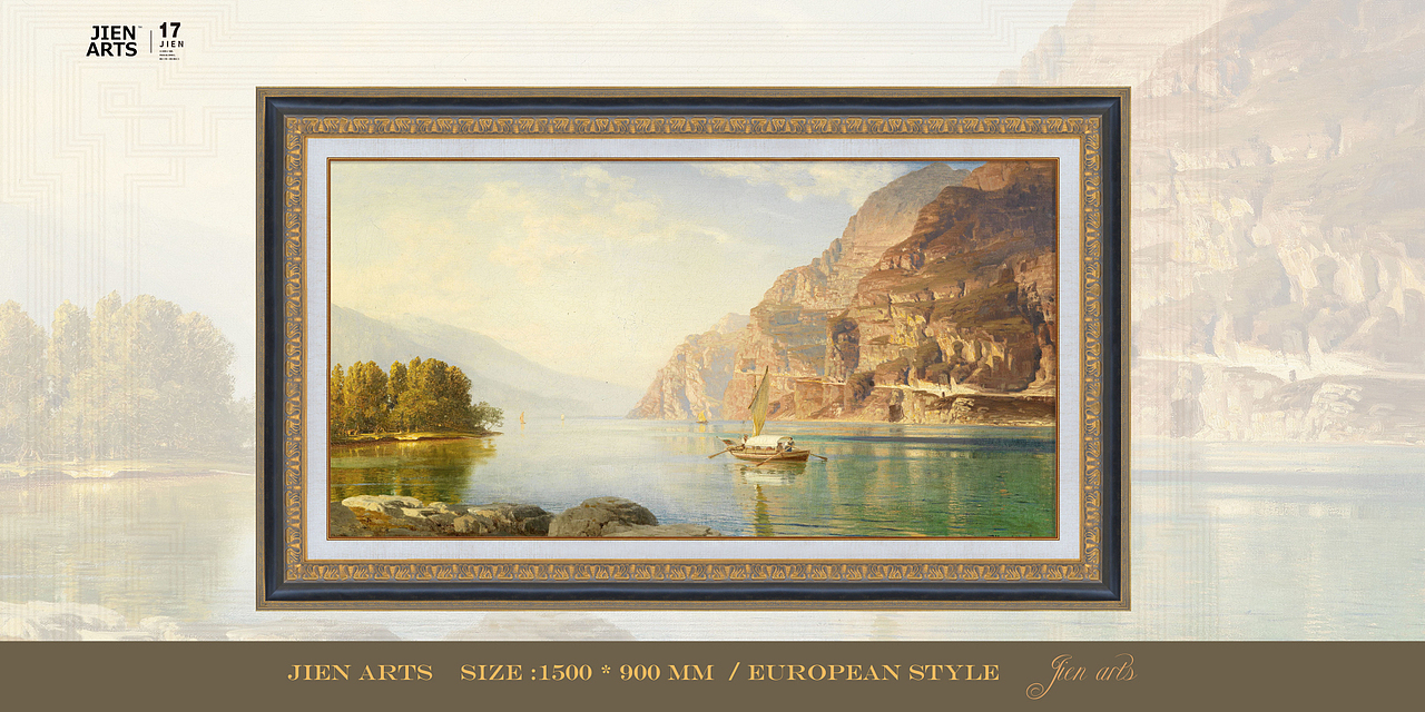 #欧式古典#实物画;装饰画、效果图、国画、大堂挂画、饰品、摆件、软装配画、室内设计