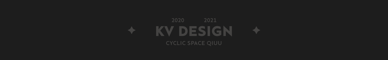2020设计年度总结 ｜ DESIGN SUMMARY（图ZMjQxMTQ0NTg4） - 其他平面 - 站酷设计师回源之地原创素材 - 站酷ZCOOL