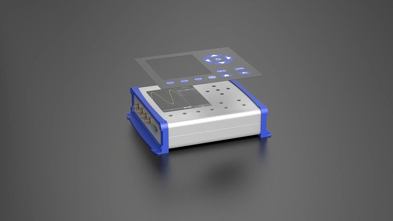 3D新产品视频创作三维动画渲染产品产品视频 酷炫动感（图ZMjgxMTA0NDY4） - 产品 - 站酷设计师idamaxcty原创素材 - 站酷ZCOOL