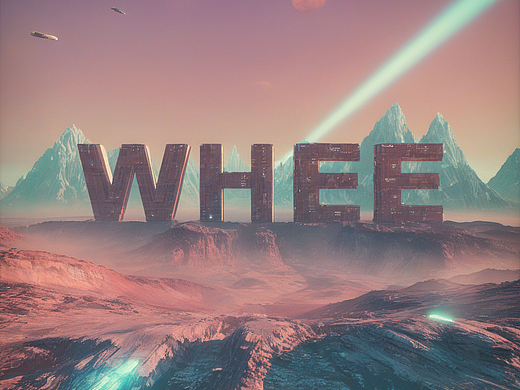 WHEE（个人主页-ZNjkwNDM5NTY=） - AI作品 - 站酷设计师Laity俗人原创素材 - 站酷ZCOOL