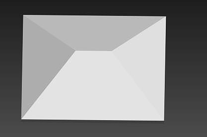 3d（图ZNzQxMzAxMDg=） - 建筑/空间 - 站酷设计师墨羽枫桦原创素材 - 站酷ZCOOL