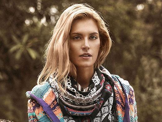 服裝片子調色（個人主頁-ZMzM5NDM3NTI=） - 修圖/后期 - 站酷設計師奔月狼原創(chuàng)素材 - 站酷ZCOOL