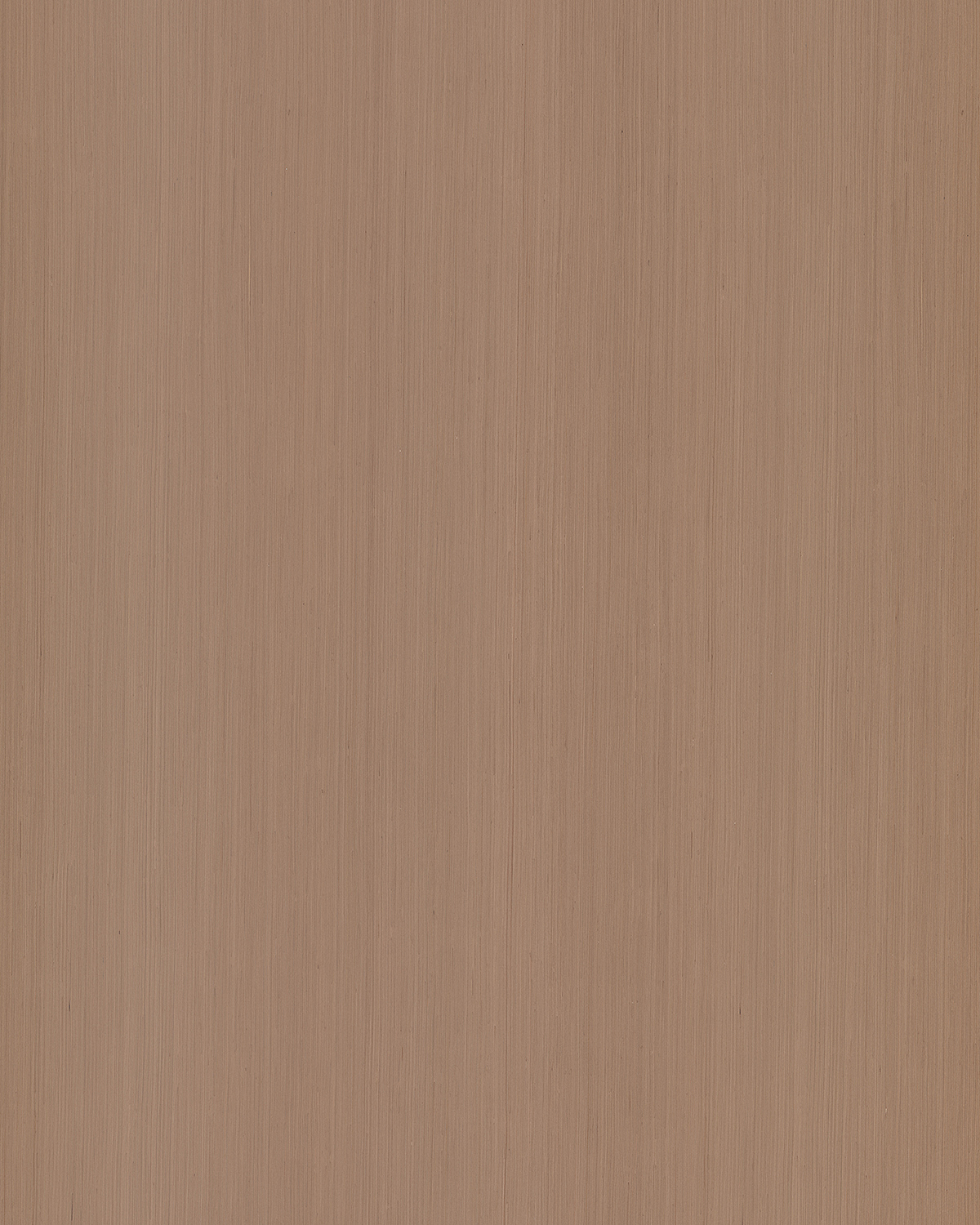 ijoy 君悦木忆木皮板UV涂装板护墙板科技天然木纹纹理（图ZMTU4NjQ2NDM2） - 生活用品 - 站酷设计师KaraShock原创素材 - 站酷ZCOOL