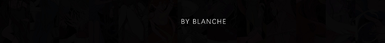 十三星座（图ZMTYwNjcyNzUy） - 创作习作 - 站酷设计师Blancan原创素材 - 站酷ZCOOL