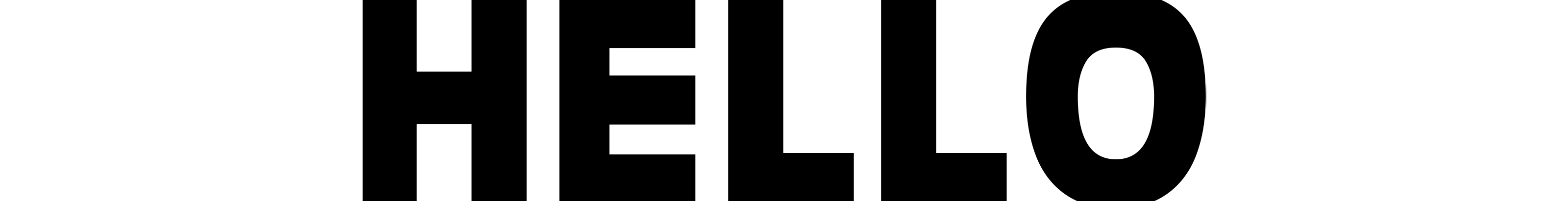 HAHA__的个人主页（封面预览） - 主页封面设置 - 站酷设计师HAHA__原创素材 - 站酷ZCOOL