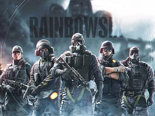 RAINBOWSIX-SIEGE