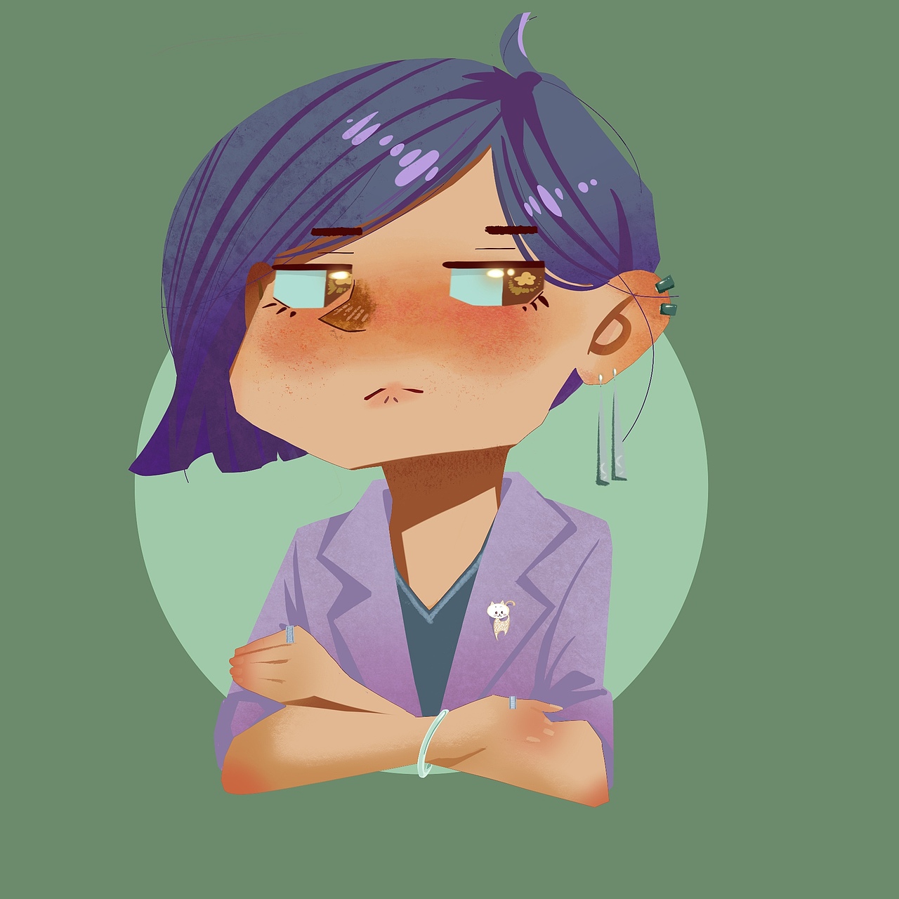 123（图ZMjUzNDM0MTgw） - 创作习作 - 站酷设计师上善凝若水原创素材 - 站酷ZCOOL