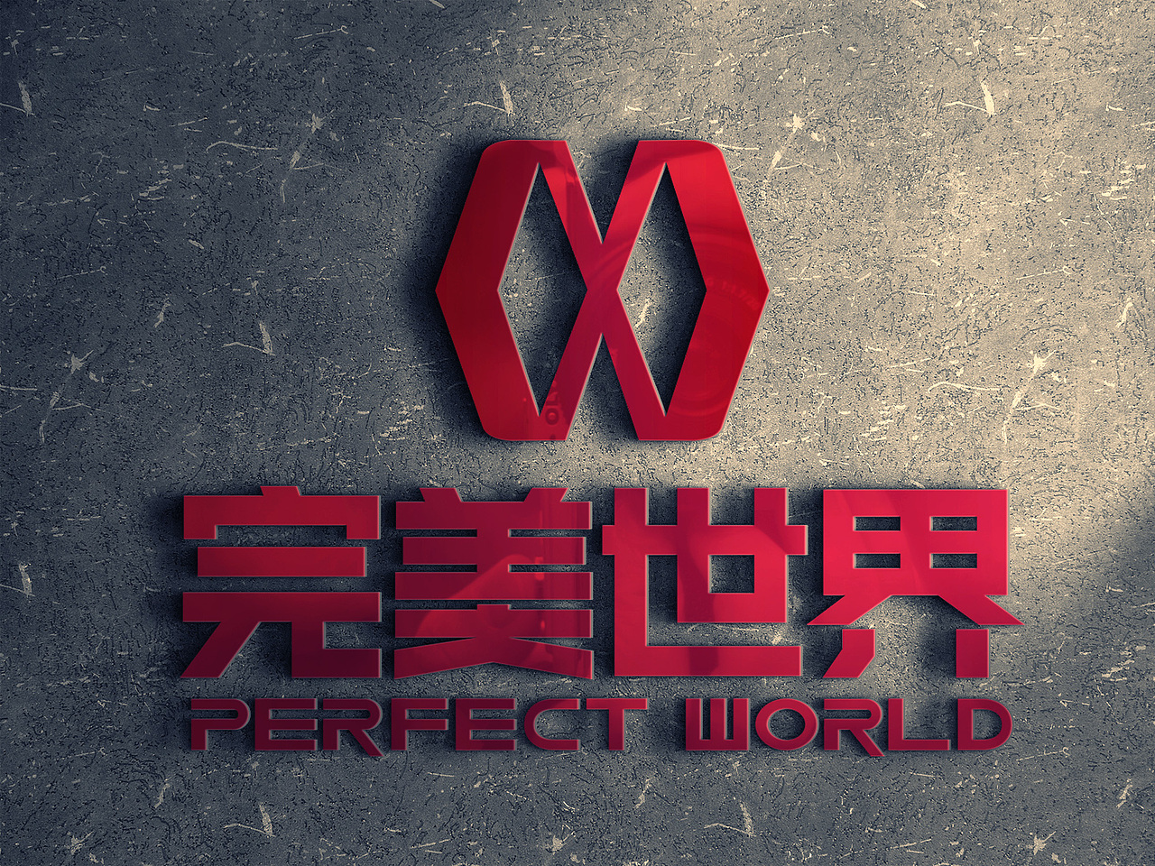 好的设计不用解释（图ZNjQ5MjEzMDg=） - Logo - 站酷设计师潘阳原创素材 - 站酷ZCOOL