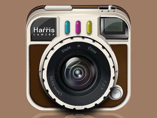 2.5维作品（个人主页-ZMjU1Mzk2MDQ=） - 其他平面 - 站酷设计师伍少爷原创素材 - 站酷ZCOOL