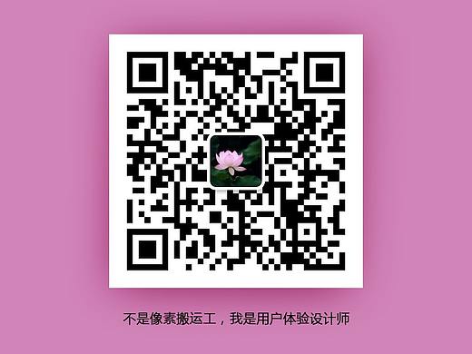 作品整理